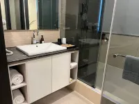 Hotel G @ Taipei Hotels in New Taipei City