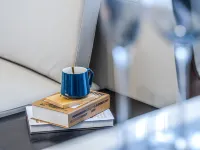 Yumanju Hotel (Shenzhen Convention and Exhibition Center Xiasha Subway Station Branch)