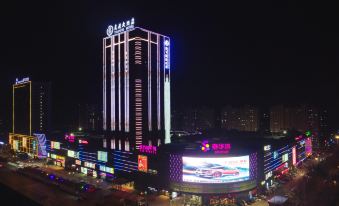 Yuanfei Hotel