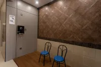 Carmen Movie Su Smart Hotel (Langxi Ningyu Road)
