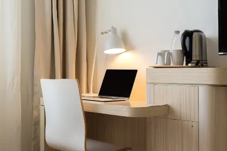 Puyou Hotel (Xiamen Zhongshan Road Gulangyu Wharf Branch) Отели рядом с достопримечательностью «Xiamen Botanical Garden»