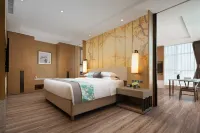 Shuangda International Hotel - Business