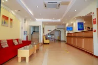 Homeinn Hotel (Xinmin Liaohe Avenue)