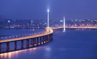 5. 선전둬야.DY ..