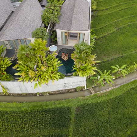 Astera Resort Canggu by iNi Vie Hospitality