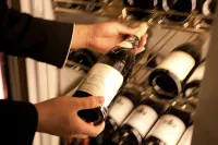 有馬山叢 御所別墅-豪華溫泉別墅