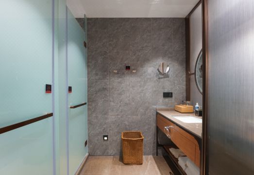 메종 뉴 센추리 상하이 펑셴