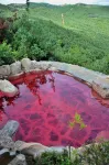 Kunming Tianmashan Hot Spring Holiday Villa - Hot Springs