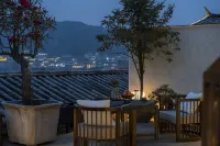 Benshun Inn