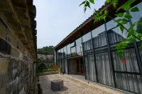 拾貳憶康養合院