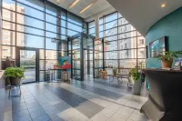 Appart'City Confort Brest Hotels in Gouesnou