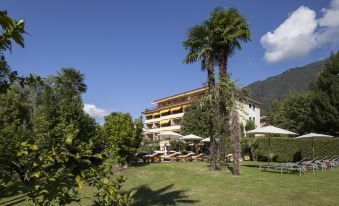 Boutique-Hotel Remorino, a Private Selection Hotel