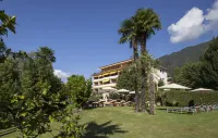 Boutique-Hotel Remorino, a Private Selection Hotel Hotels in Minusio