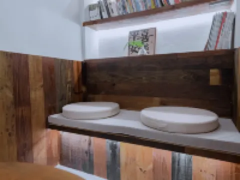 No.1 Banju Riverview Homestay Hotels in Fenghuang County