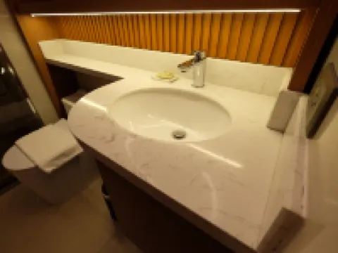 Cebu One Tectona Resort Hotel Hotels in Liloan