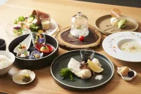 The358 Sora Hotels in Fukuoka