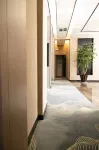 Anime Intelligent Hotel Hotel a Wuding