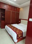 Jiacheng Hotel - Auberges