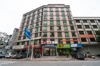 Fenglin Hotel