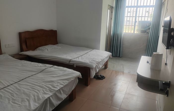 Jishun Hotel
