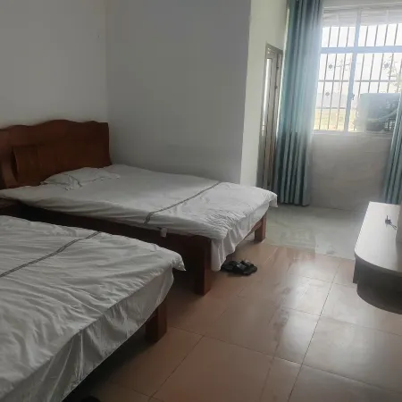 Jishun Hotel
