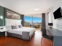 Olé Tropical Tenerife Adults Only Hotels in Adeje