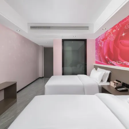 Aegean Hotel
