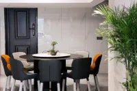 Xiandu Guishan Youshe Homestay - พร้อมอาหารเช้า