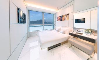 Regala Skycity Hotel by Regal Hotels