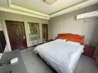 Warm Hotel - 2 stelle