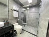 Juxian Yayuan - 2-Star