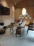 Chenwai Moya Homestay
