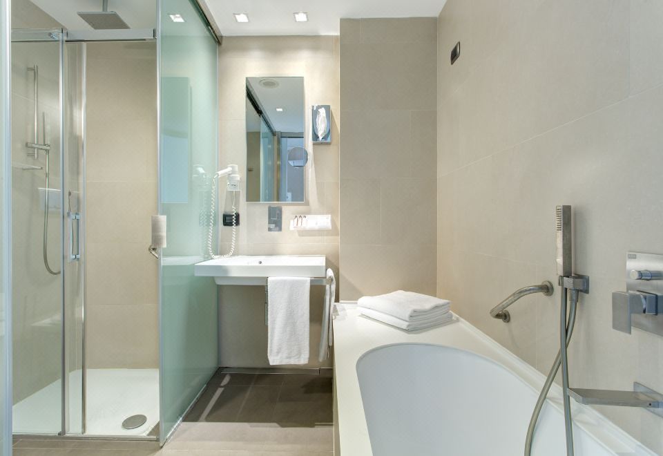 4. 베스트 웨스턴 ..