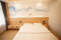 赤峰華庭賓館