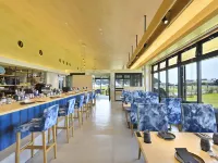 UNO HOTEL 玉野のホテル