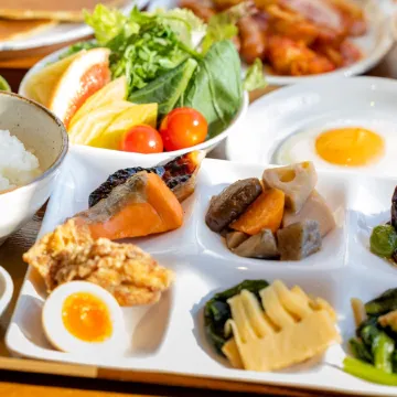 Richmond Hotel Fukuoka Tenjin Отели рядом с достопримечательностью «Конгресс-центр Elgala»