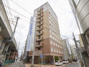 Toyoko Inn Musashi-nakahara Ekimae