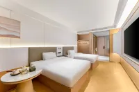 Meet· CC Hotel