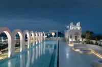 Nanjing Secret Resort Homestay - Beach