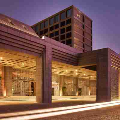 Mingalar Mandalay Hotel Hotel Exterior