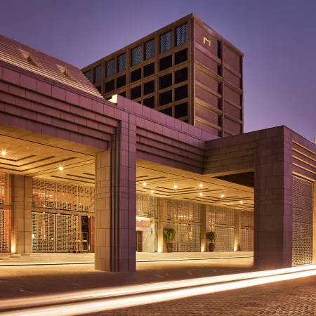 Mingalar Mandalay Hotel