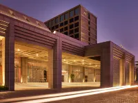 Mingalar Mandalay Hotel Hotels in 