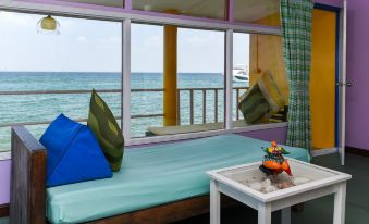 Lareena Resort Koh Larn Pattaya