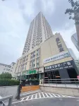 Mercure Fashion Hotel -  Apartamentos vacacionales
