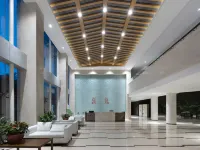 贛州贛南賓館（章貢區江南宋城歷史文化旅遊區店） 贛州酒店