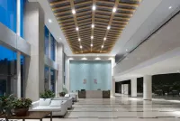 Ganzhou Gannan Motel Hotels in Ganzhou