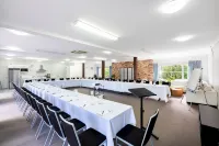 Northridge Golf Resort Hotels in Orewa