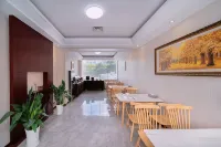 V9 Holiday Chain Hotel (Yingcheng Hanyi)