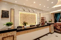 Manding Boutique Hotel - Kæledyr tilladt