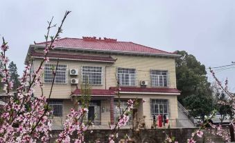 Hotels in Busan City
